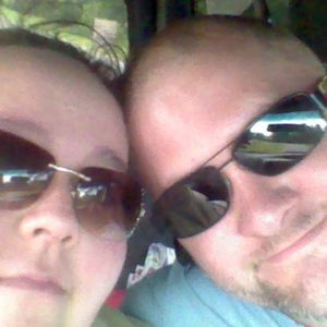 Meet your Posher, Brianand